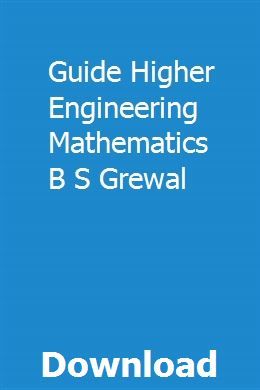 Engineering mathematics indian book