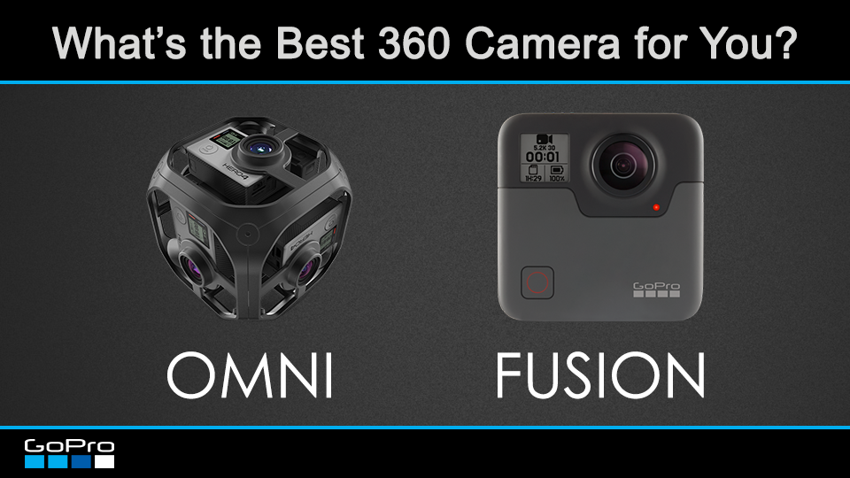 omni 2 digital video camera 3.0